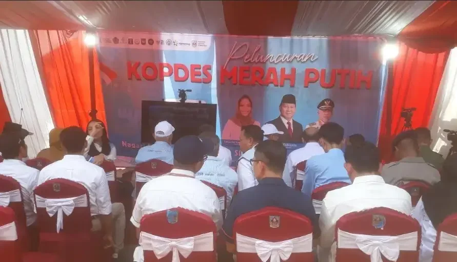 kdmp-nagari-sungai-duo-diluncurkan-presiden-prabowo 