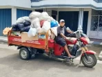 sukseskan-progul-program-padang-rancak,-pengelolaan-sampah-di-padang-sudah-capai-80,3-persen