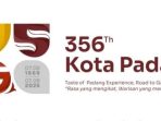 padang-luncurkan-logo-hjk-356,-ini-filosofinya!