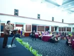 bundo-kanduang-se-jabodetabek-gelar-seminar-tentang-adat-dan-budaya-minangkabau