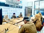 diskominfo-pasaman-adakan-sinkronisasi-e-walidata-dengan-sistem-informasi-pemerintah-daerah