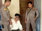 satpol-pp-padang-amankan-odgj-di-rawang-dan-lolong-belanti,-pastikan-perawatan-di-rsj-hb-saanin