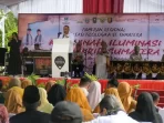 pt-semen-padang-bangun-taman-digital-ecobrick-di-museum-adityawarman,-dorong-literasi-dan-pelestarian-lingkungan