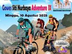 waooow.-peserta-gowes-siti-nurbaya-hjk-ke-356-padang-akan-naik-kri-bima-suci