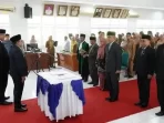 resmi!-abdurrahman-hadi-dilantik-jadi-sekda-tanah-datar,-bupati:-semua-asn-lokal