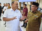 rakor-mbg-tingkat-provinsi,-wawako-maigus-nasir:-sejalan-dengan-visi-kota-padang 