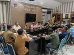 kenalkan-pasar-raya-padang,-peserta-gowes-siti-nurbaya-singgahi-fase-vii