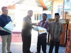 dinas-ketahanan-pangan-kota-payakumbuh-salurkan-cadangan-beras-pemerintah