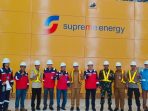 irman-gusman-tinjau-pltp-muara-laboh:-dorong-energi-bersih-dan-pembangunan-berkelanjutan-di-sumbar