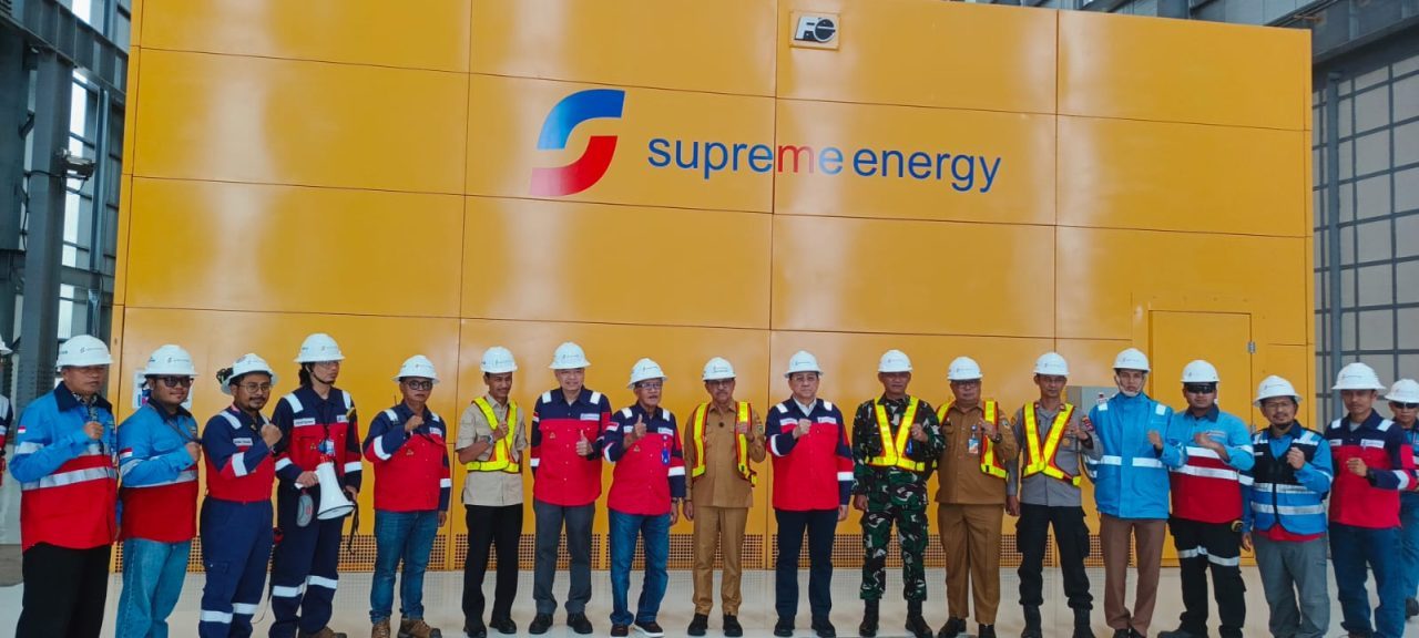 irman-gusman-tinjau-pltp-muara-laboh:-dorong-energi-bersih-dan-pembangunan-berkelanjutan-di-sumbar irman-gusman-tinjau-pltp-muara-laboh:-dorong-energi-bersih-dan-pembangunan-berkelanjutan-di-sumbar