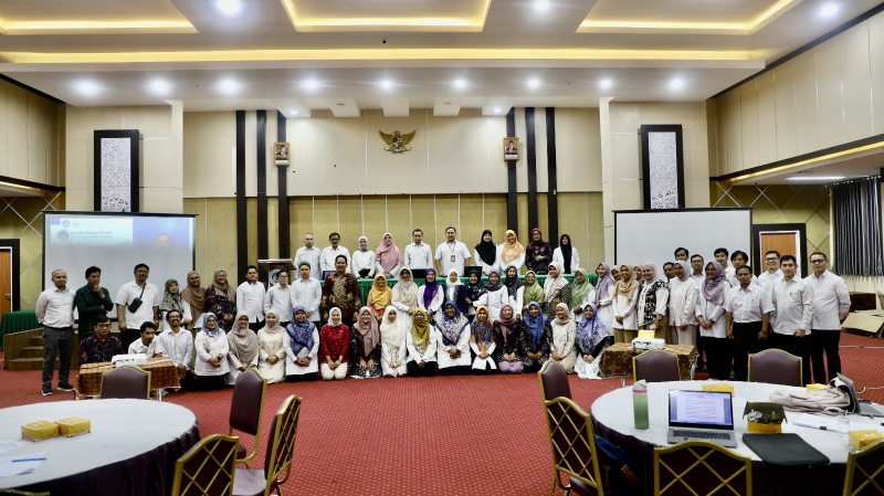 fakultas-bahasa-dan-seni-unp-laksanakan-workshop-penyusunan-rps-berbasis-obe fakultas-bahasa-dan-seni-unp-laksanakan-workshop-penyusunan-rps-berbasis-obe