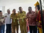 sekda-sumbar:-inovasi-sepablock-pt-semen-padang-siap-dukung-program-pembangunan-nasional