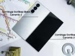 galaxy-z-fold7-|-z-flip7-hp-lipat-paling-tangguh-dari-samsung