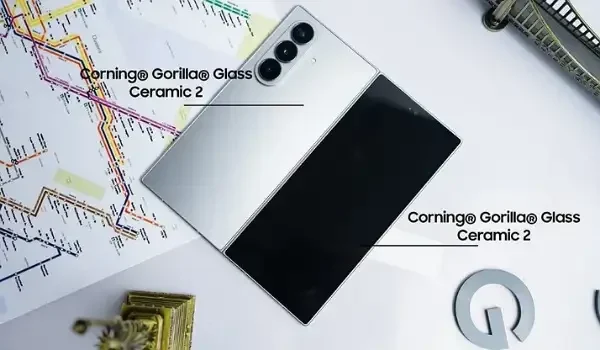 galaxy-z-fold7-|-z-flip7-hp-lipat-paling-tangguh-dari-samsung