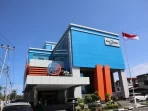 bank-nagari-tambah-kuota-promo-tahun-ajaran-baru