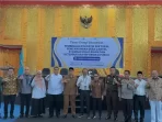 badan-publik-se-pasaman-barat-tandatangani-komitmen-kip