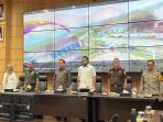 diterima-wako-fadly-amran,-irman-gusman-siap-dukung-kejayaan-kota-kelahiran