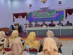 kepala-man-2-padang-tegaskan-kesiapan-terapkan-lima-hari-kerja