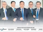 bank-nagari-raih-penghargaan-2-kategori-bp-tapera