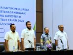 wako-fadly-amran:-pemko-padang-berkomitmen-perluas-cakupan-jamsostek-bagi-pekerja-sektor-informal
