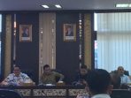 konsultasi-pembuatan-perda,-bapemperda-dprd-sumbar-terima-kunjungan-bapemperda-dprd-limapuluh-kota 