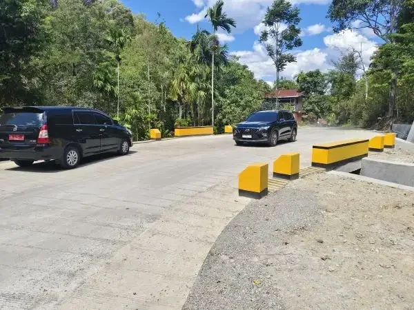 jembatan-rampung-100-persen,-warga-guguak-malalo-sambut-dengan-antusias!
