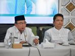 wawako-maigus-nasir:-pengendalian-inflasi-kunci-utama-menjaga-stabilitas-ekonomi
