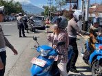 dua-kendaraan-plat-merah-terjaring-dalam-operasi-patuh-singgalang-2025-di-bukittinggi