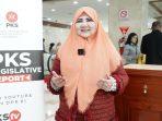 hj-nevi-zuairina-minta-kemendag-tangkal-beras-oplosan-melalui-kopdes-merah-putih