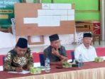 kan-surantih-pessel-akan-baralek-gadang-alek-adat-batagak-gala-panghulu
