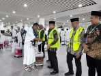 pemko-sambut-kepulangan-jamaah-haji-kota-bukittinggi-1446-h