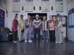 festival-literasi-dan-pamenan-minangkabau,-siap-semarakkan-padang-panjang-akhir-pekan-ini