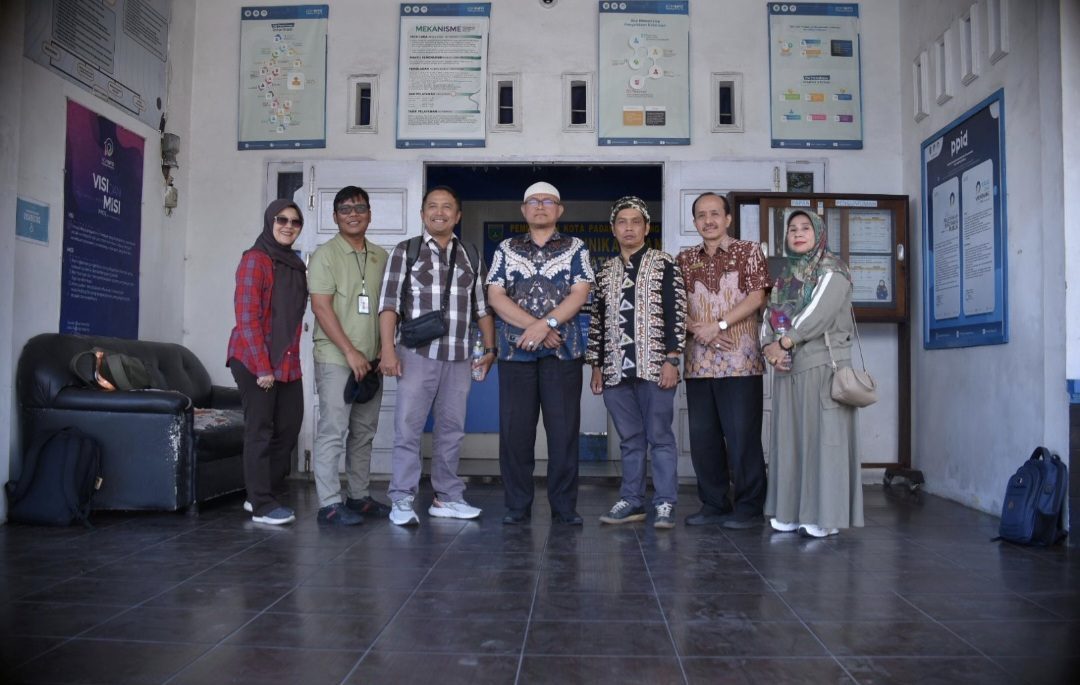 festival-literasi-dan-pamenan-minangkabau,-siap-semarakkan-padang-panjang-akhir-pekan-ini festival-literasi-dan-pamenan-minangkabau,-siap-semarakkan-padang-panjang-akhir-pekan-ini