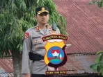 kapolres-tanah-datar-ingatkan-warga-untuk-tidak-membakar-lahan 