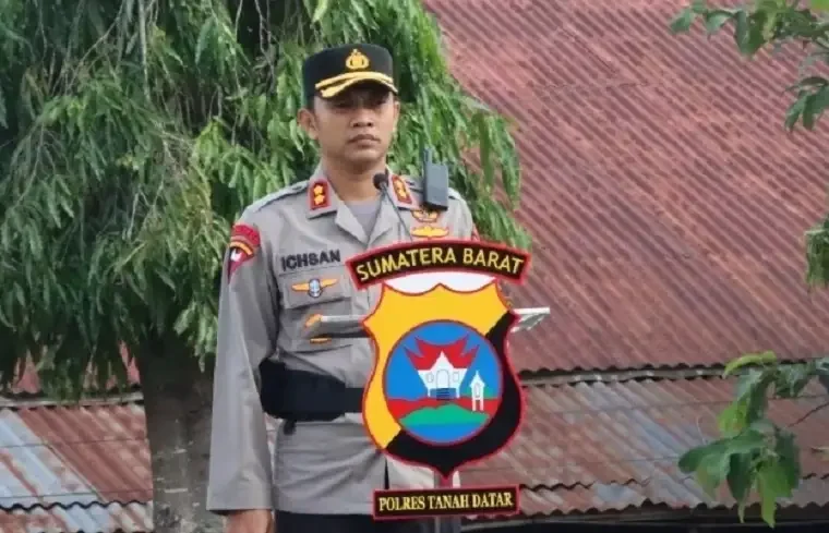 kapolres-tanah-datar-ingatkan-warga-untuk-tidak-membakar-lahan kapolres-tanah-datar-ingatkan-warga-untuk-tidak-membakar-lahan