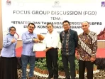 hadapi-masalah-permodalan-dan-kinerja,-bpr-bprs-sebaiknya-merger