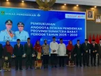 ada-yang-politikkan-dunia-pendidikan?-ini-kata-gubernur-mahyeldi.