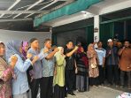 reses-perseorangan-masa-sidang-ketiga,-evi-yandri-jemput-aspirasi-warga-padang-besi
