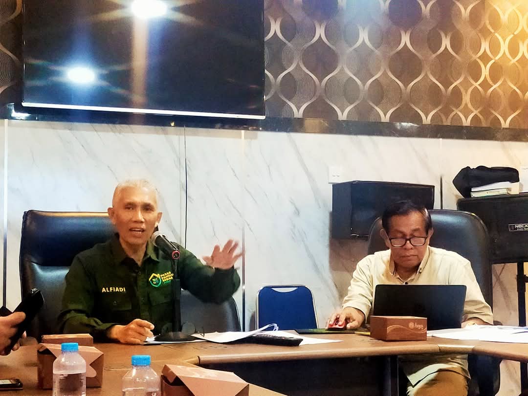 stop-boros-pangan!-masyarakat-diimbau-makan-sesuai-kebutuhan stop-boros-pangan!-masyarakat-diimbau-makan-sesuai-kebutuhan