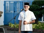perumda-am-kota-padang-gratiskan-sambungan-air-baru-untuk-1.000-umkm