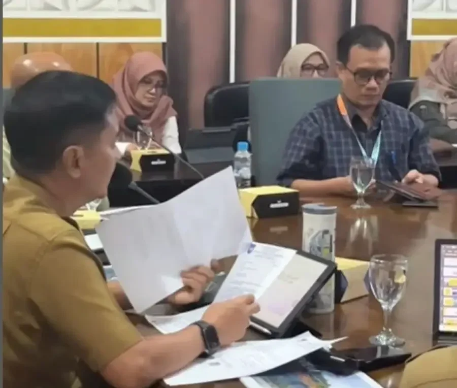 perumda-am-padang-rancang-arah-bisnis-pelayanan-air-2026–2030,-perluas-distribusi perumda-am-padang-rancang-arah-bisnis-pelayanan-air-2026–2030,-perluas-distribusi