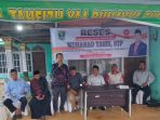 ketua-bapemperda-dprd-sumbar-muhammad-yasin-reses-di-punggung-kasiak,-ini-aspirasi-warga!