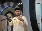 kota-padang-luncurkan-smart-surau:-rumah-ibadah-jadi-benteng-moral-generasi-digital