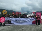 media-gathering-indosat-central-sumatra-2025:-kolaborasi,-inovasi,-dan-komitmen-bangun-jaringan-andal