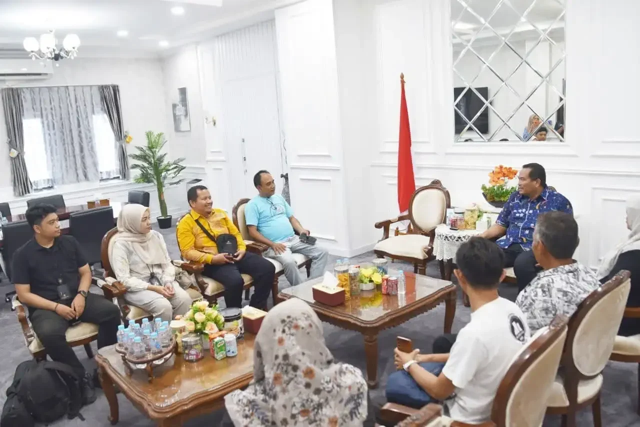 pemko-pariaman-siap-usulkan-festival-tabuik-sebagai-warisan-budaya-tak-benda-unesco pemko-pariaman-siap-usulkan-festival-tabuik-sebagai-warisan-budaya-tak-benda-unesco