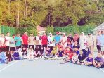 lisda-hendrajoni-beri-dukungan-semangat-untuk-pembinaan-atlet-tenis-junior-pessel