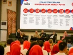 pemko-padang-apresiasi-program-hijau-semen-padang-untuk-koperasi-merah-putih