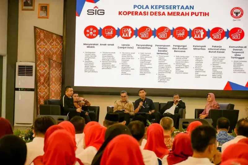 pemko-padang-apresiasi-program-hijau-semen-padang-untuk-koperasi-merah-putih pemko-padang-apresiasi-program-hijau-semen-padang-untuk-koperasi-merah-putih