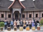 festival-pamenan-minangkabau-#2:-ruang-perempuan,-budaya-dan-masa-depan-di-rumah-gadang