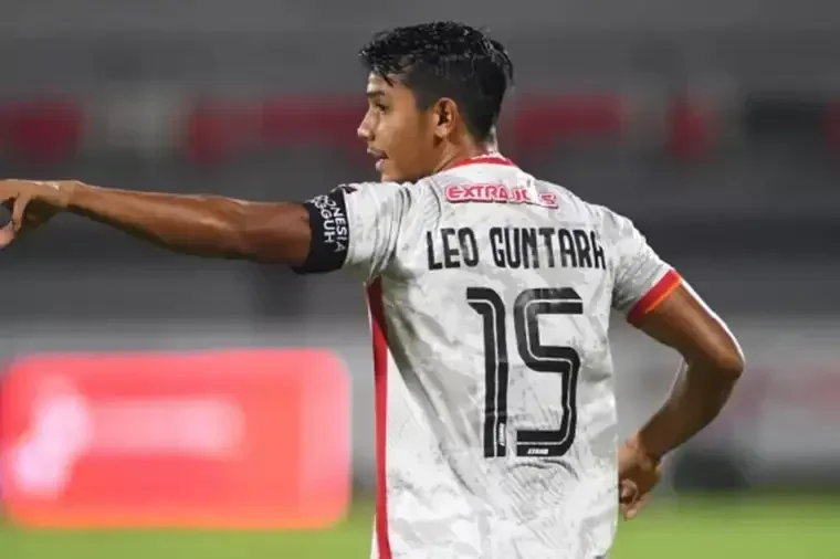 leo-guntara-kembali-perkuat-semen-padang-fc